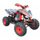 ATV 250cc XYST